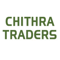Chithra Traders