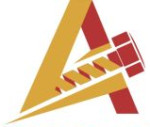 Asmi Engineering