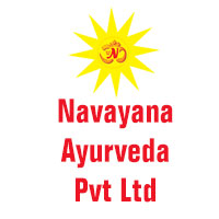 Ayurveda