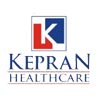 KEPRAN HEALTHCARE PRIVATE LIMITED