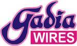 Gadia Wires