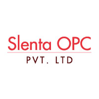 Slenta OPC Pvt. Ltd