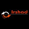 Irshad Industries
