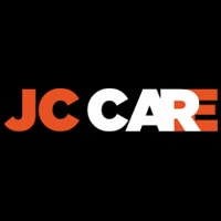 Insurance Surveyor Service