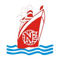 Ship Repairs Services