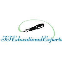 Salesforce Online Training