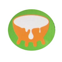 100% PURE DESI GIR URINE