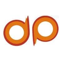 Overseas Placement Services