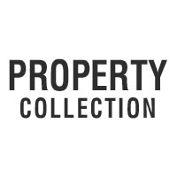 Builders &  Developers