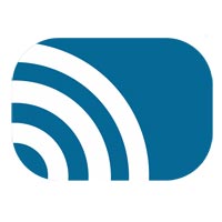 Pratham Air Connect India Pvt Ltd