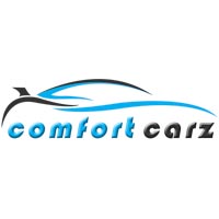 Car Rental Services