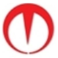 CNC Profile Cutting Services