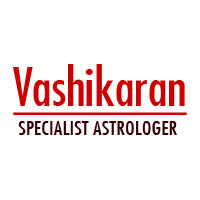 Astrology Services