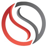 Wordpress Website Development Service