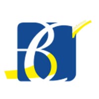 Chartered Accountants