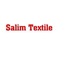 Salim Textile