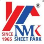 N.M.Kamal & Co.