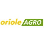 Oriole Agro