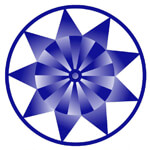 Manufacturing Support Services