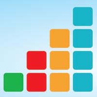 Outsourcing Services