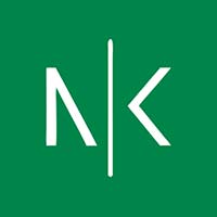 N K Facility Services