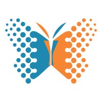 Airline Ticketing Agents