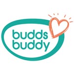 Soft Baby Potty Seat without Handle,