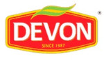 Devon Foods Limited