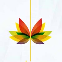 Midaspire Solutions Private Limited