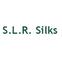 S.L.R. Silks