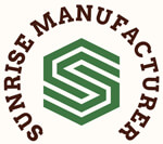 Sunrise Manufacturer and Traders