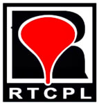 Rajeshwary Technocast Pvt. Ltd.