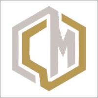 Chauhan Manpower Solution