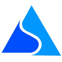 Seo Reports Services