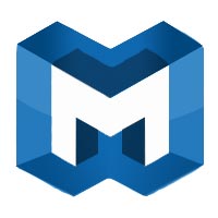 Social Media Optimization Services