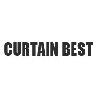 Curtain Best