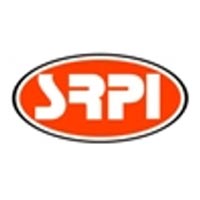 SRPI India