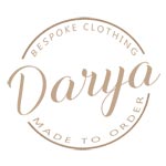Private Labeling Services