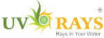 uv rays