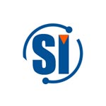 Smeet Industries