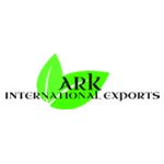 ARK INTERNATIONAL EXPORTS