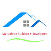 Builders &  Developers