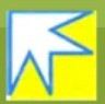 Patankar Industries