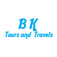 Tour Operators