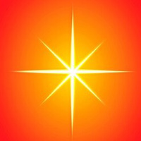Vastu Consultant