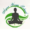 Yoga Teacher Training Services