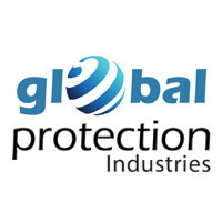 Global Protection Industries