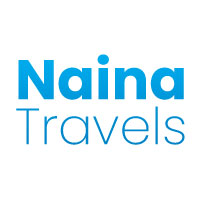 Tour Operators