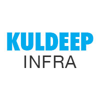 dera-bassi/pragya-security-solution-5879657 logo