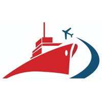 Export Licensing Services